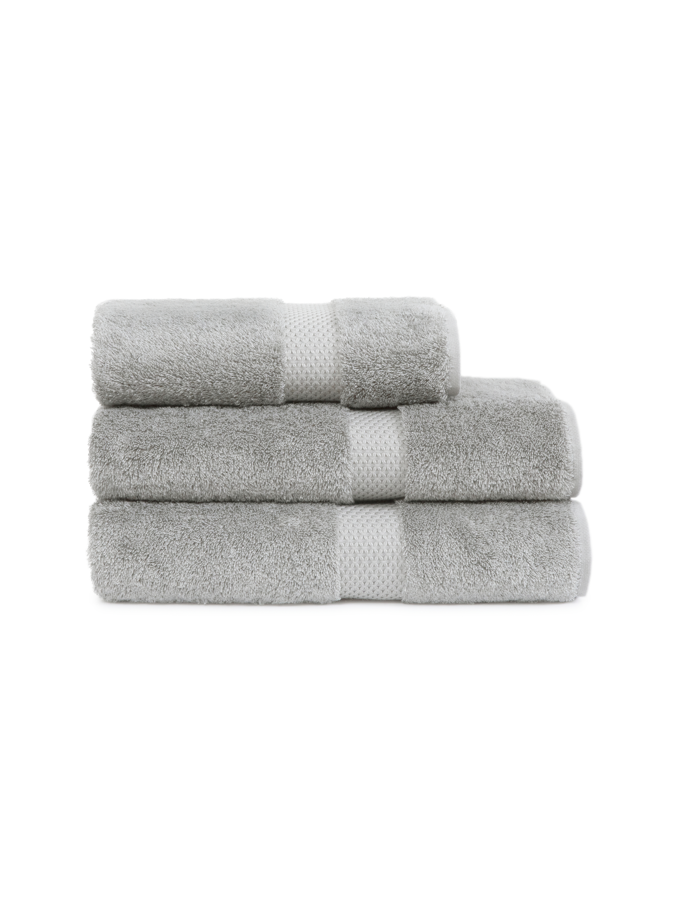 Etoile Towel