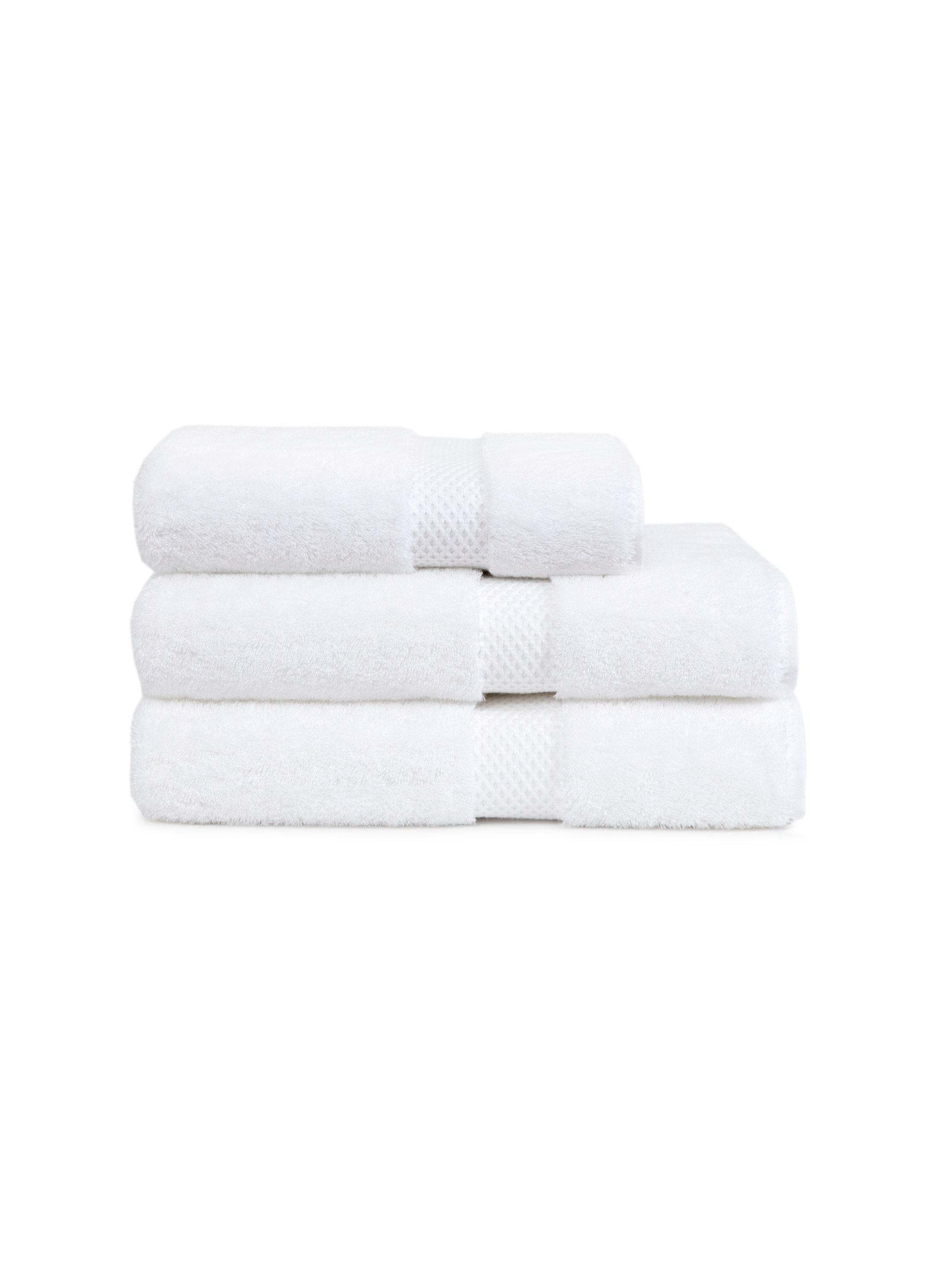 Etoile Towel