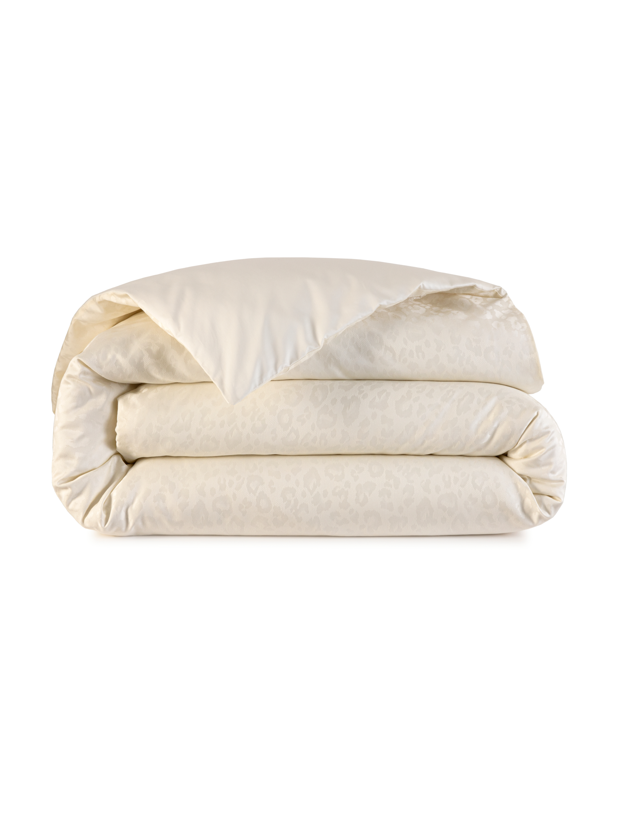 Leopard Bed Linen