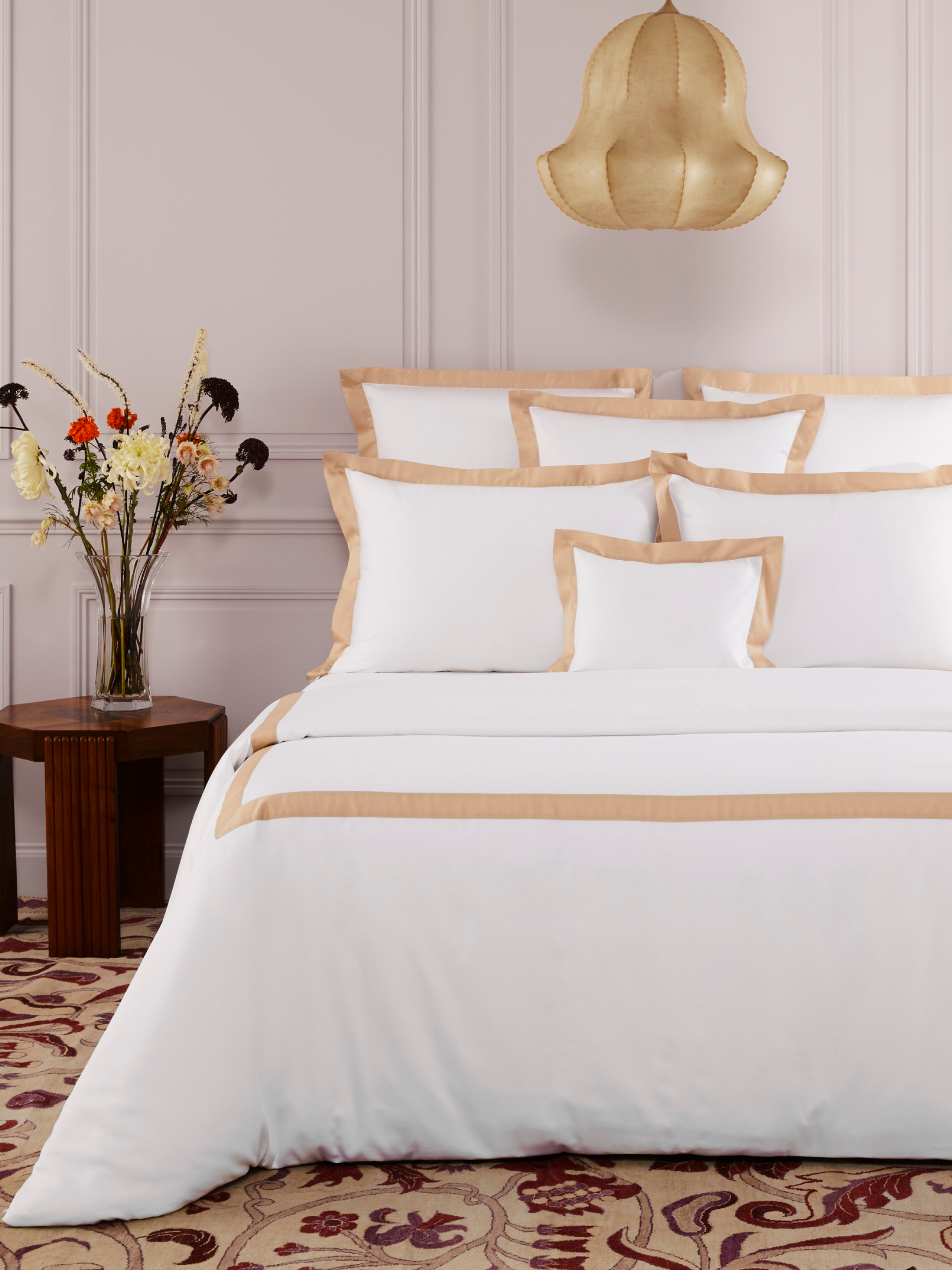 Linea Bed Linen