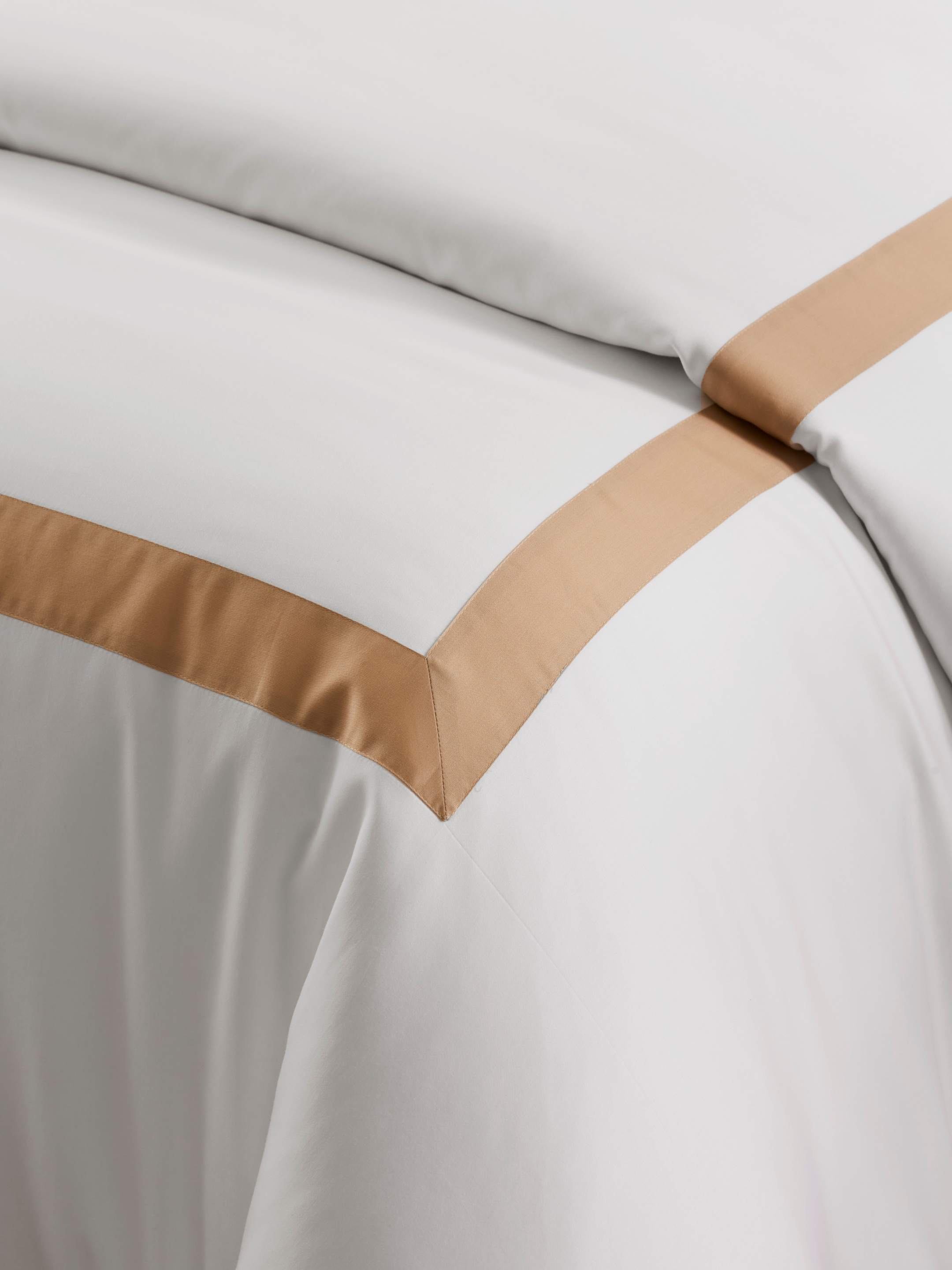 Linea Bed Linen