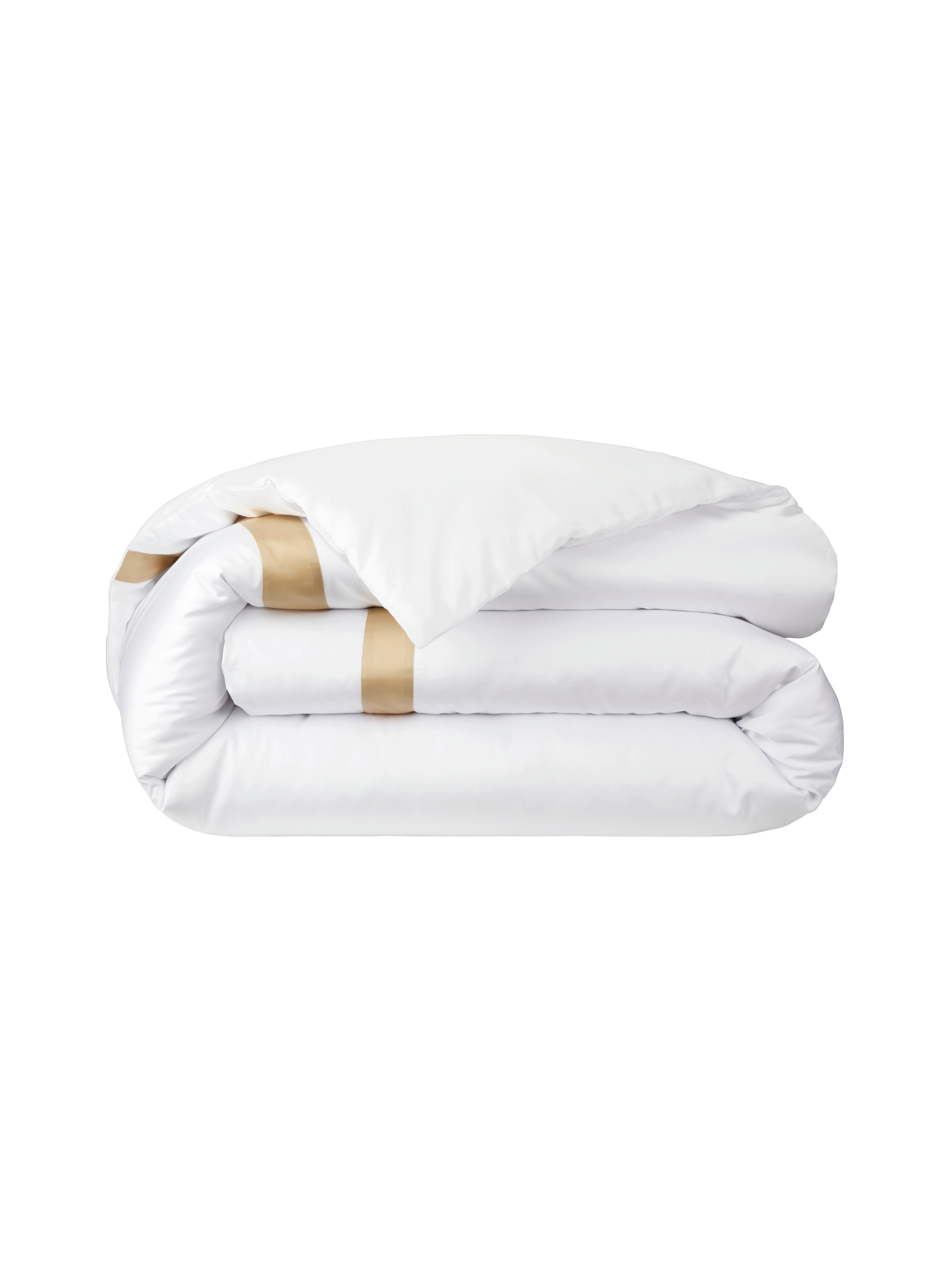 Linea Bed Linen