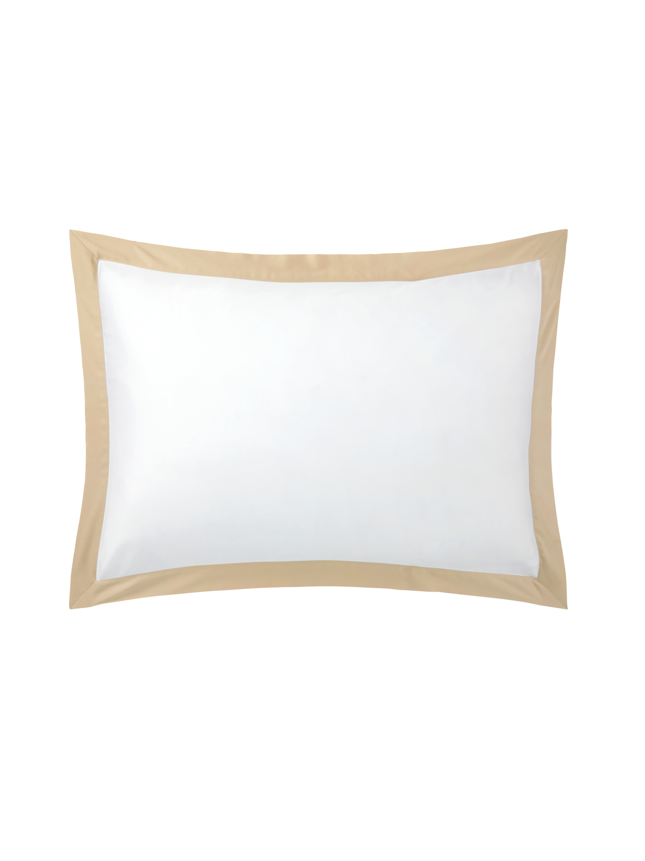 Linea Bed Linen