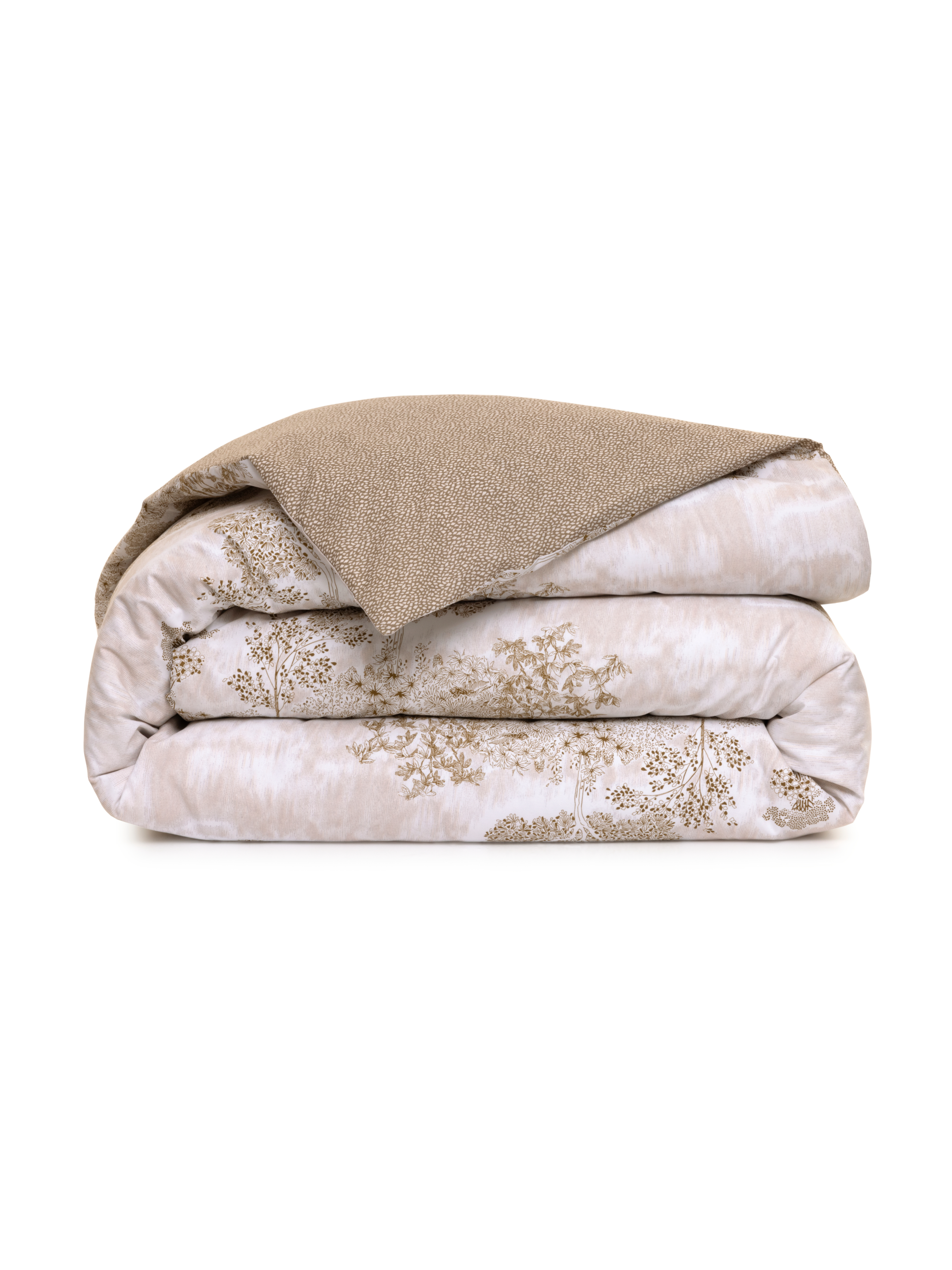 Paysages Bed Linen