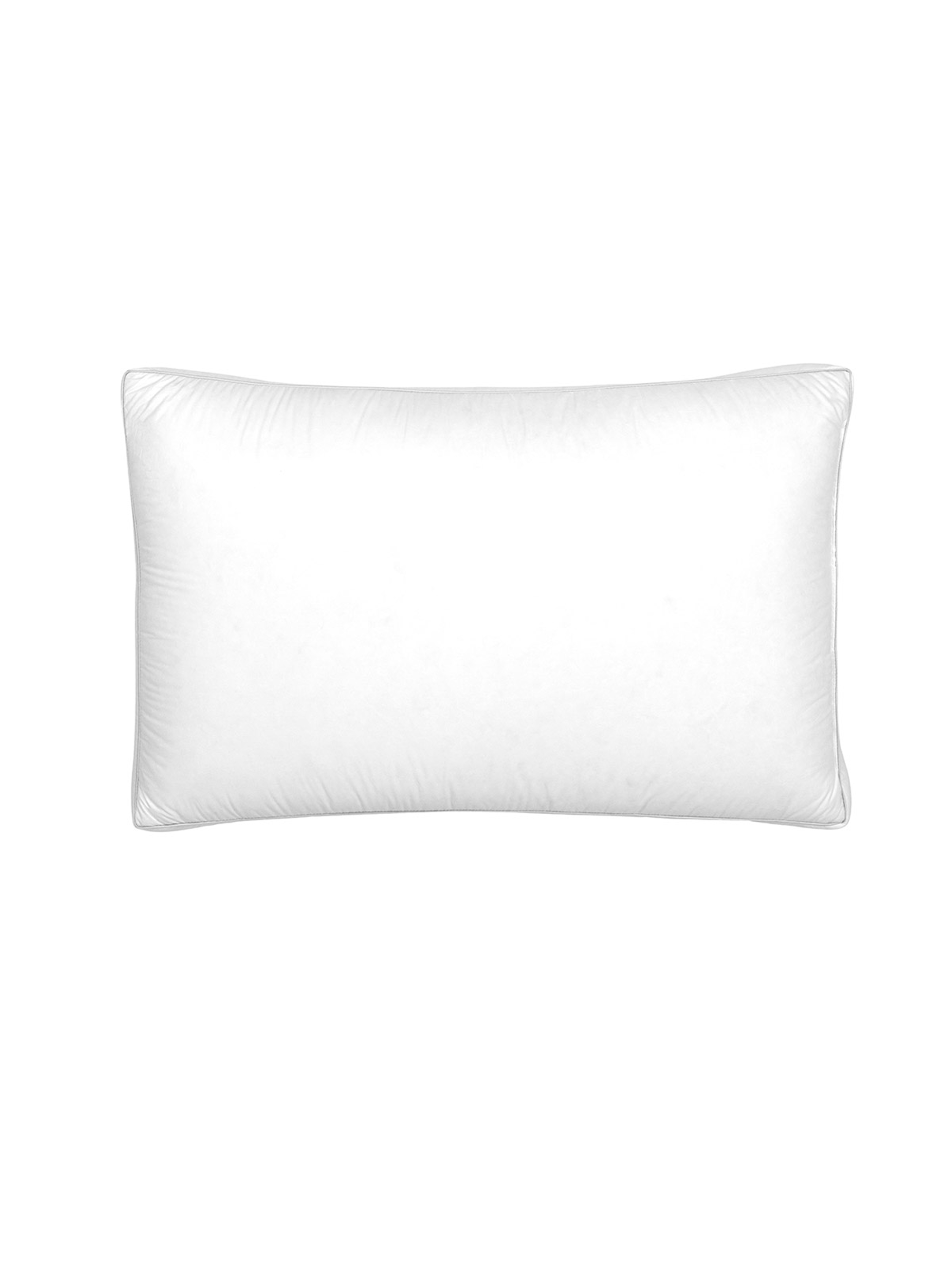 Prestige Pillow - Firm