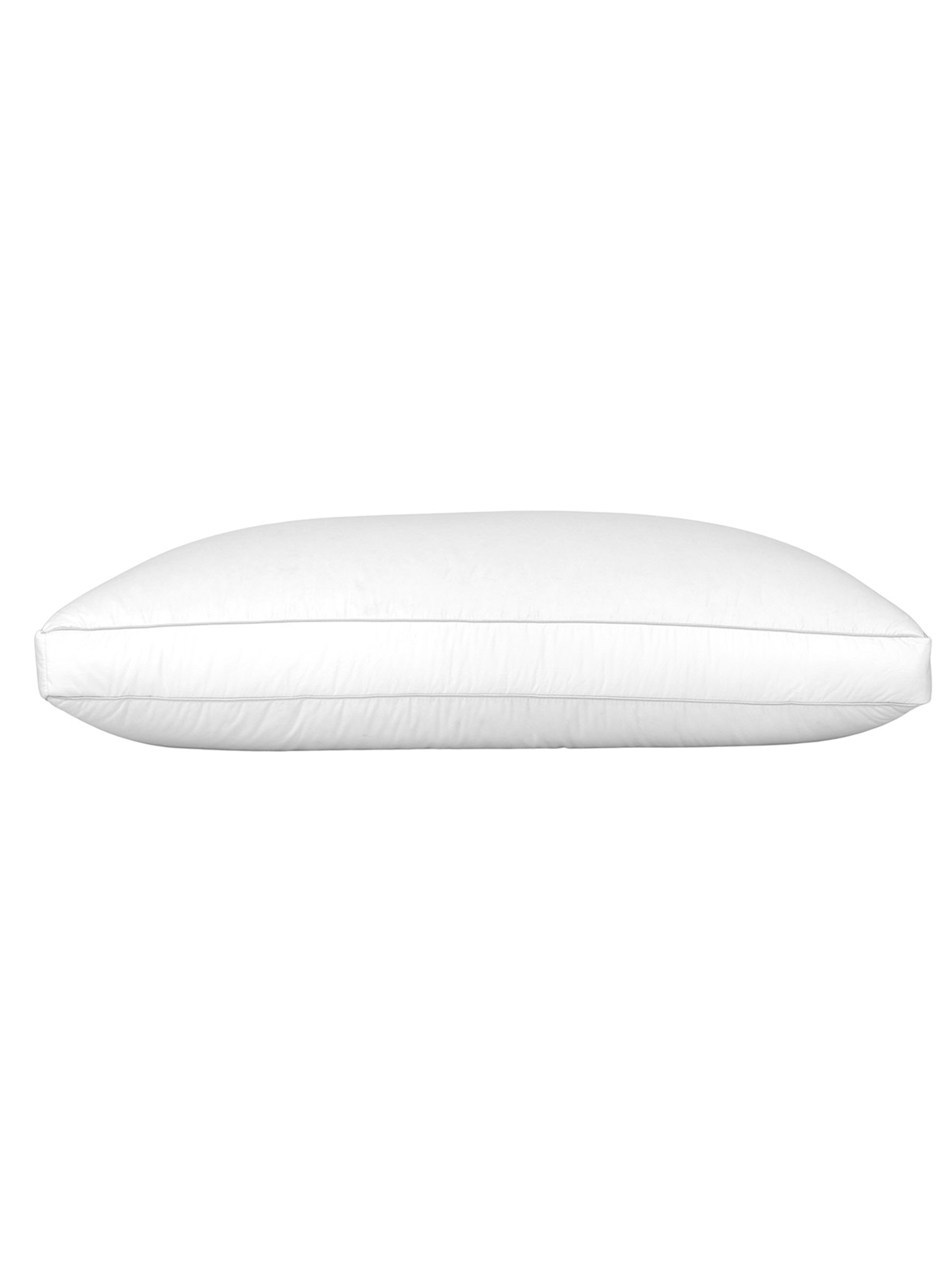 Prestige Pillow - Firm