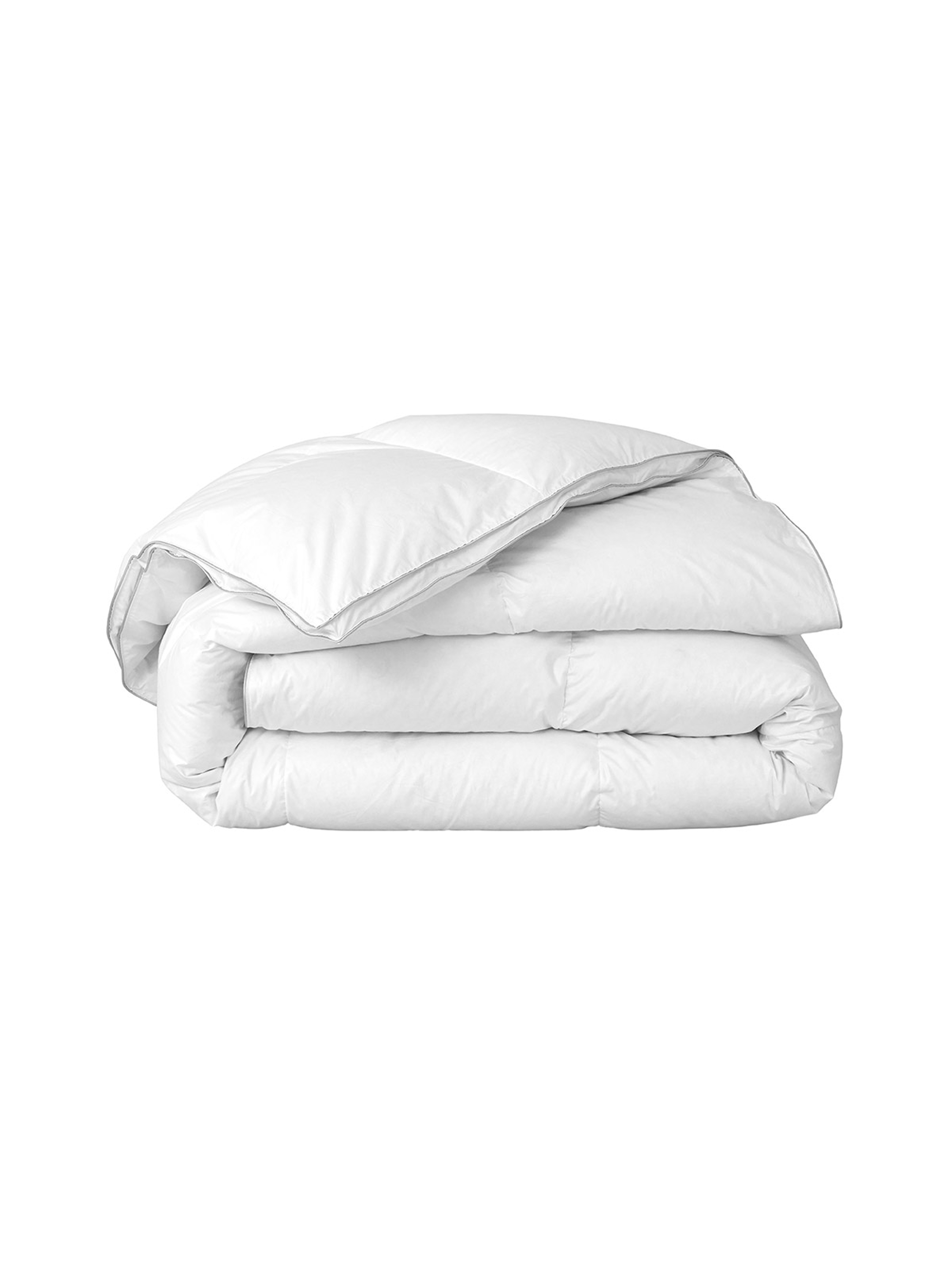 Prestige Mid-season Duvet