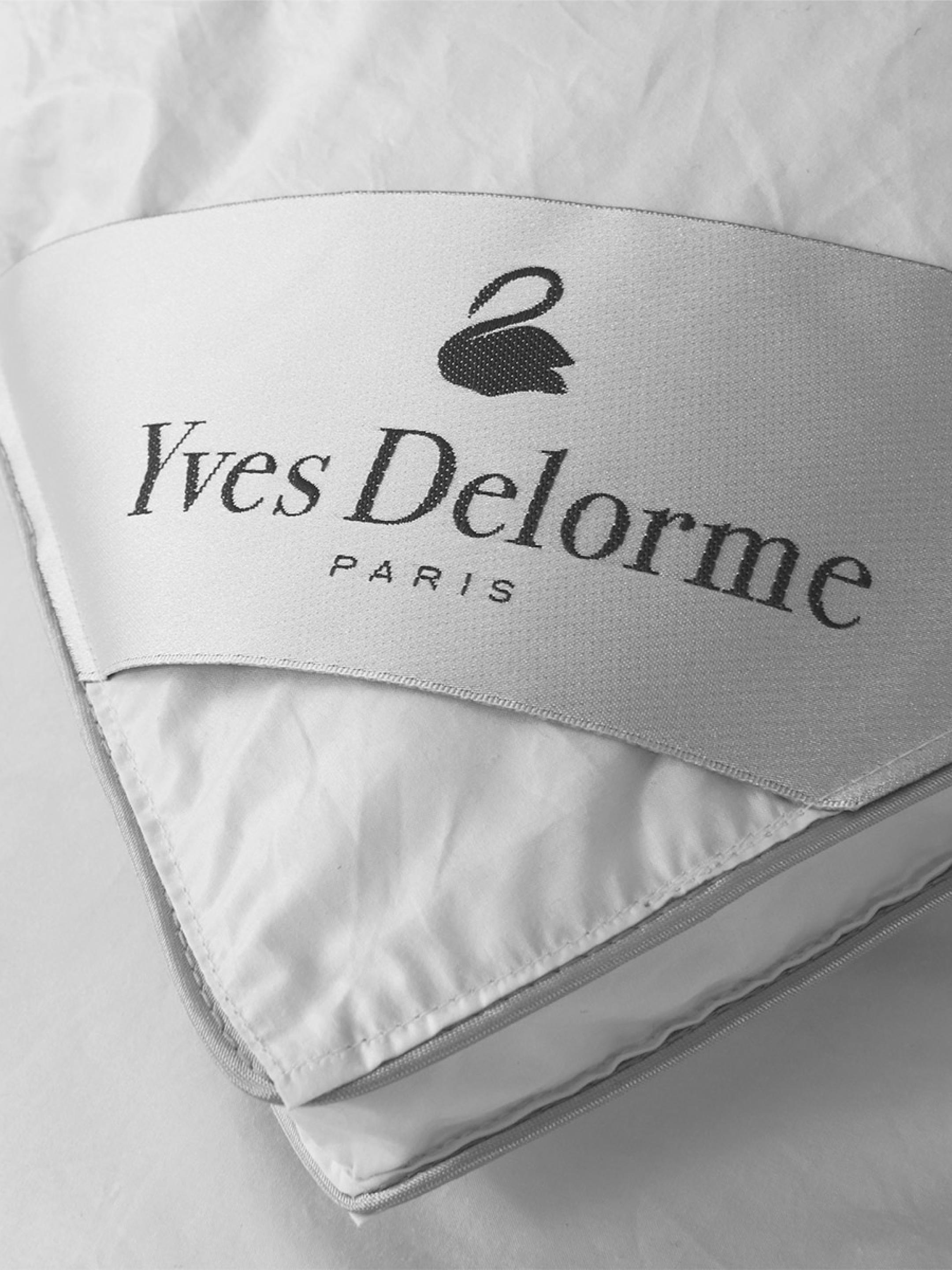 Prestige Mid-season Duvet