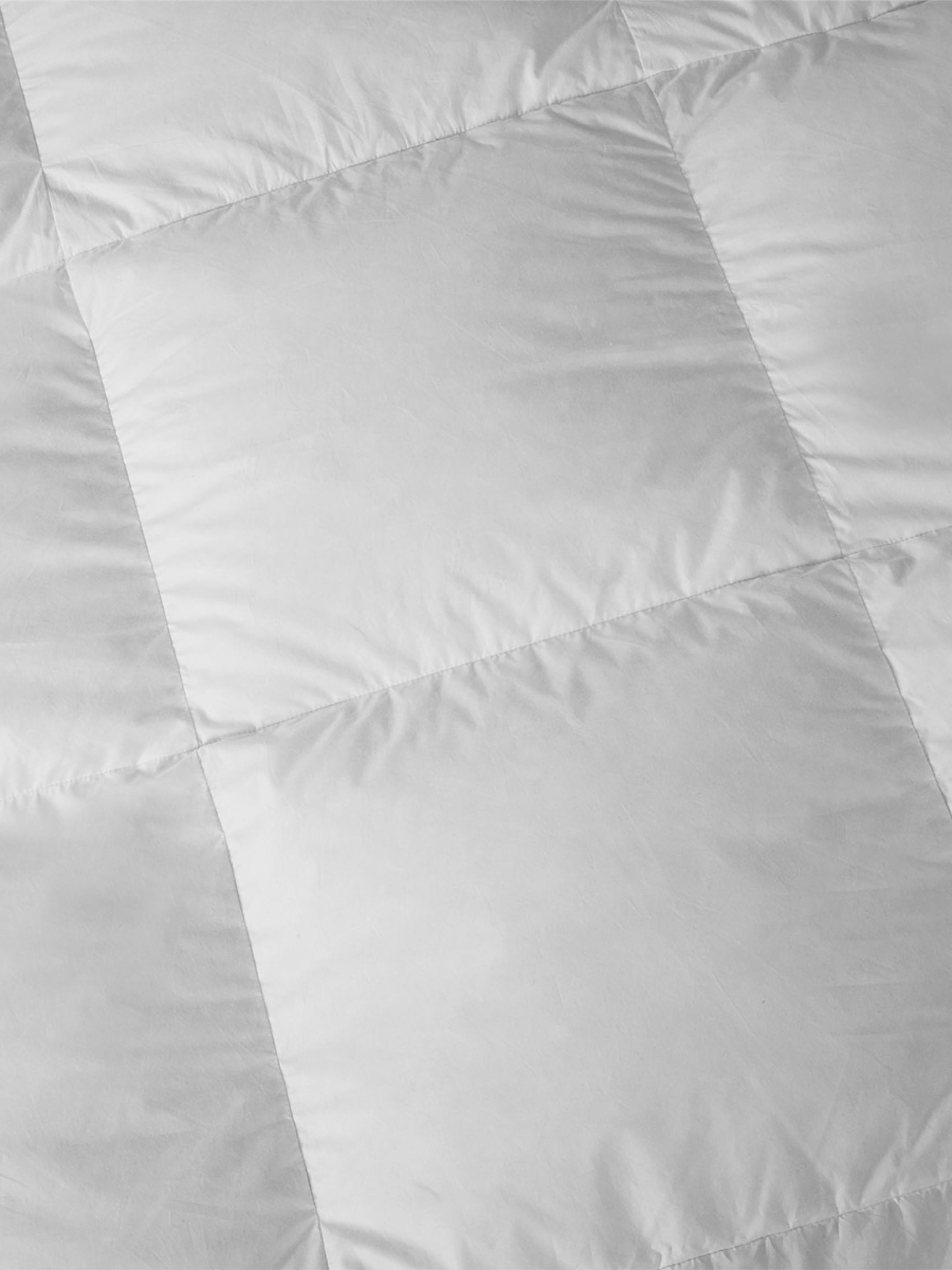 Prestige Mid-season Duvet