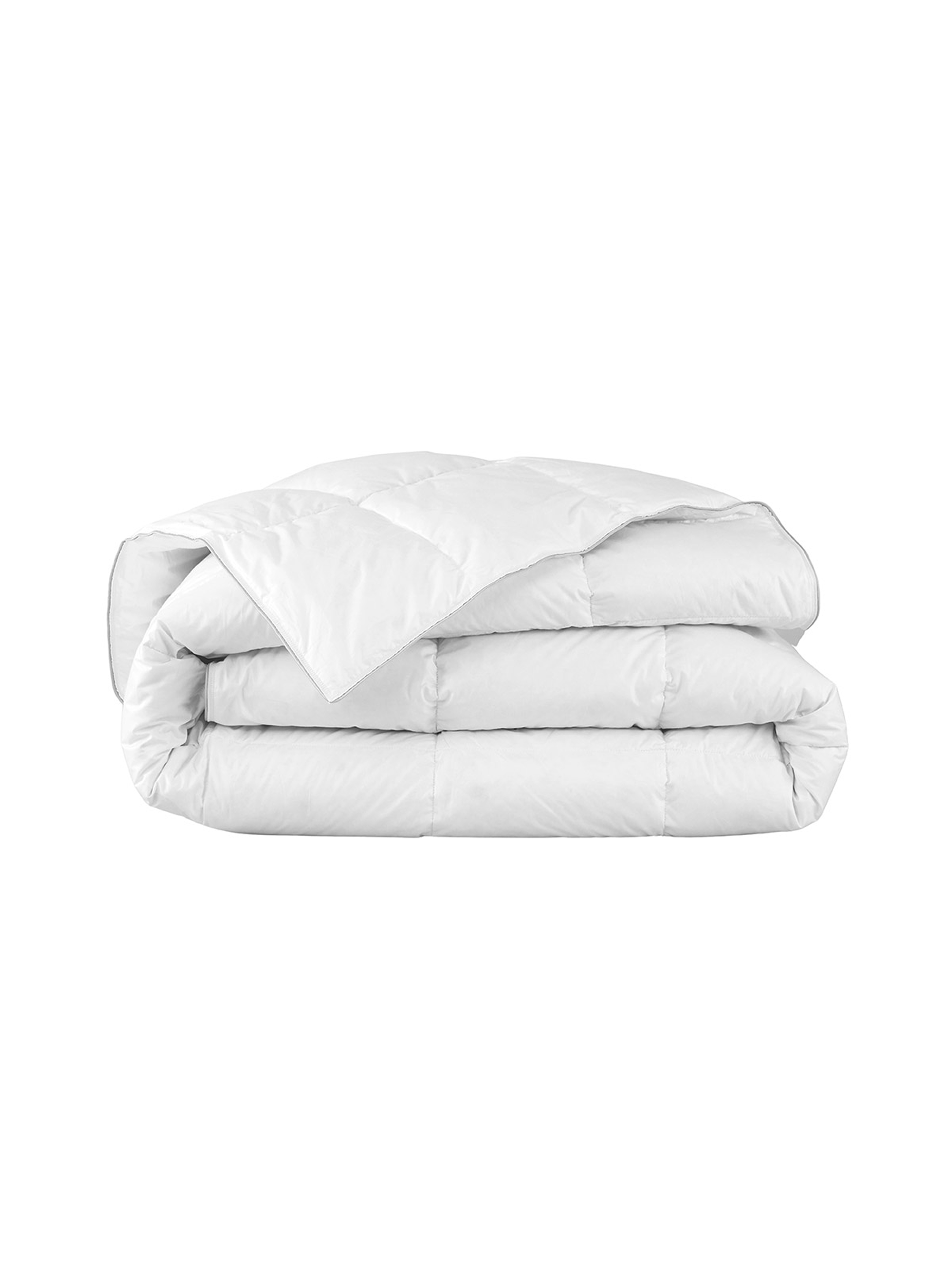Prestige Summer Duvet