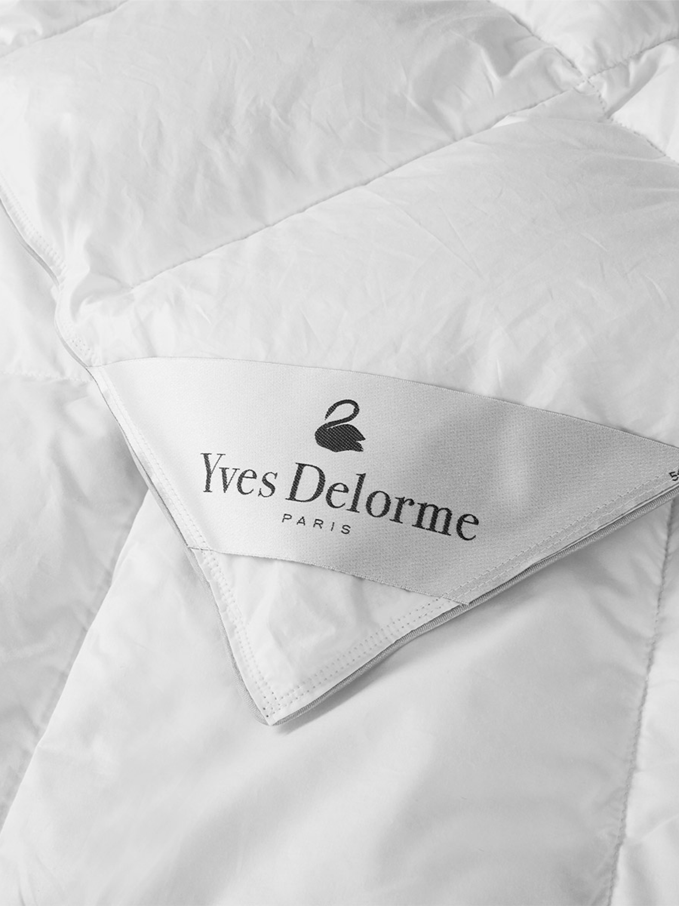 Prestige Summer Duvet
