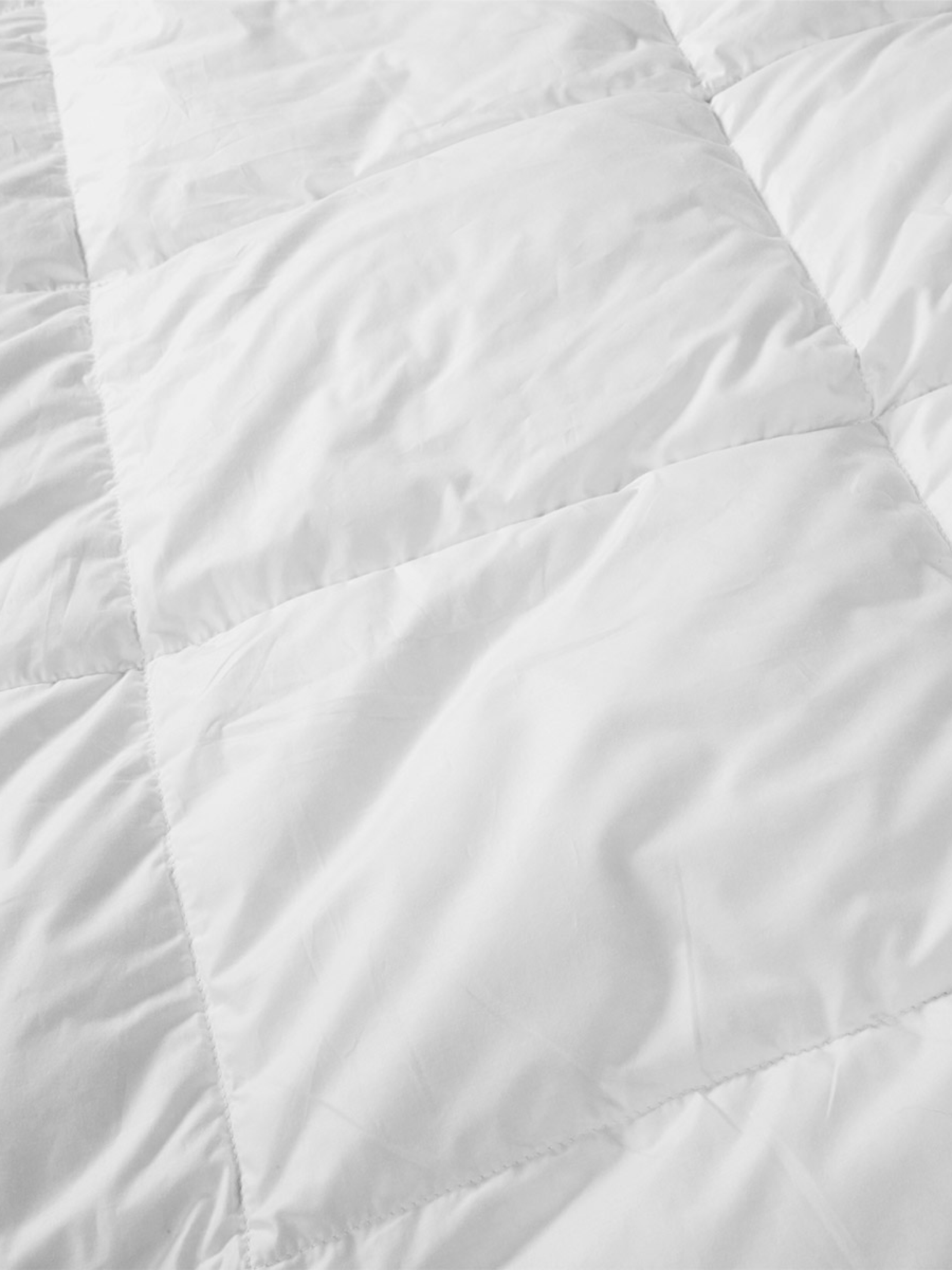 Prestige Summer Duvet