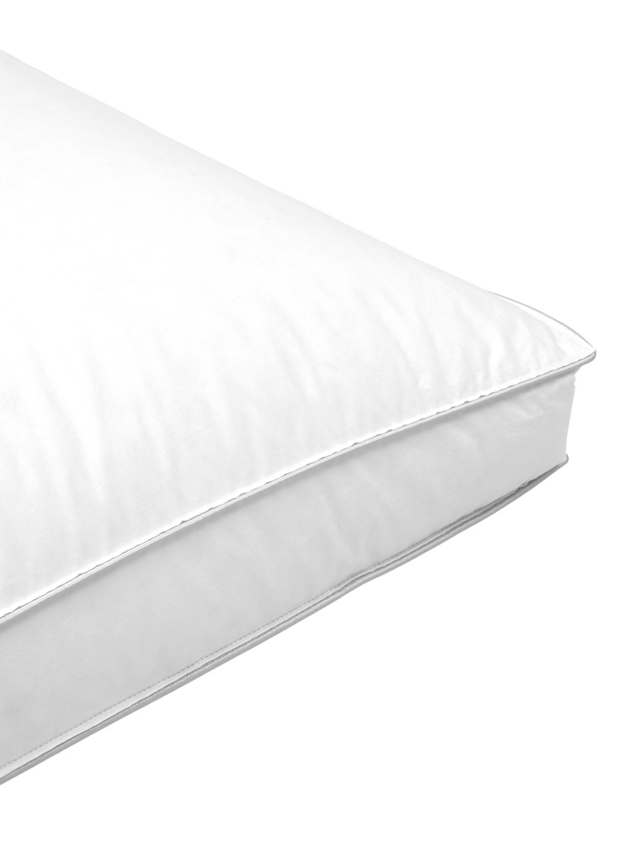 Prestige Pillow - Soft