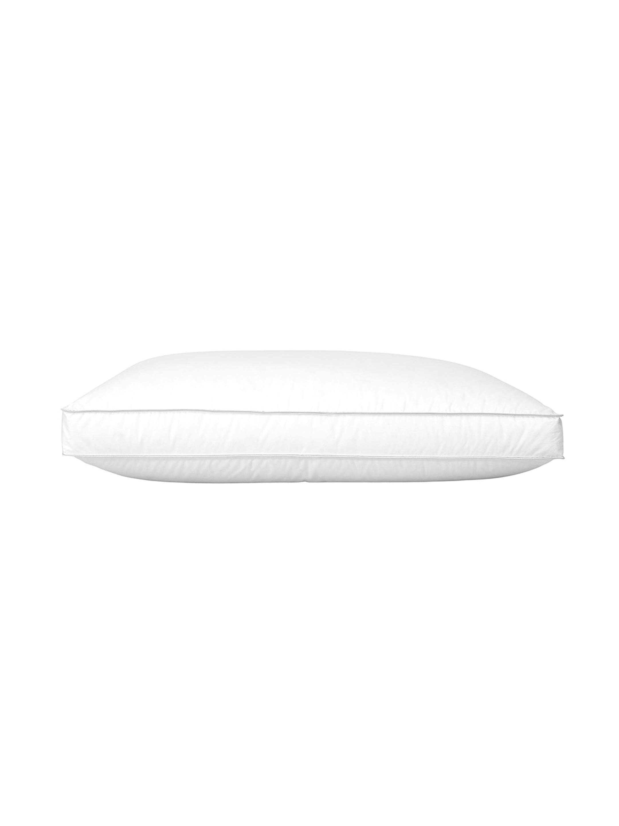 Prestige Pillow - Soft