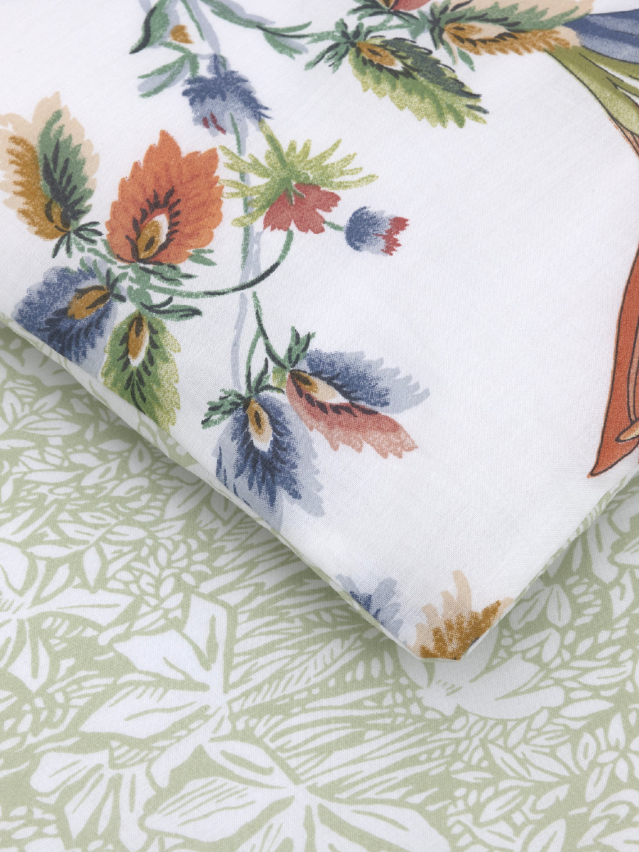 Eze Bed Linen