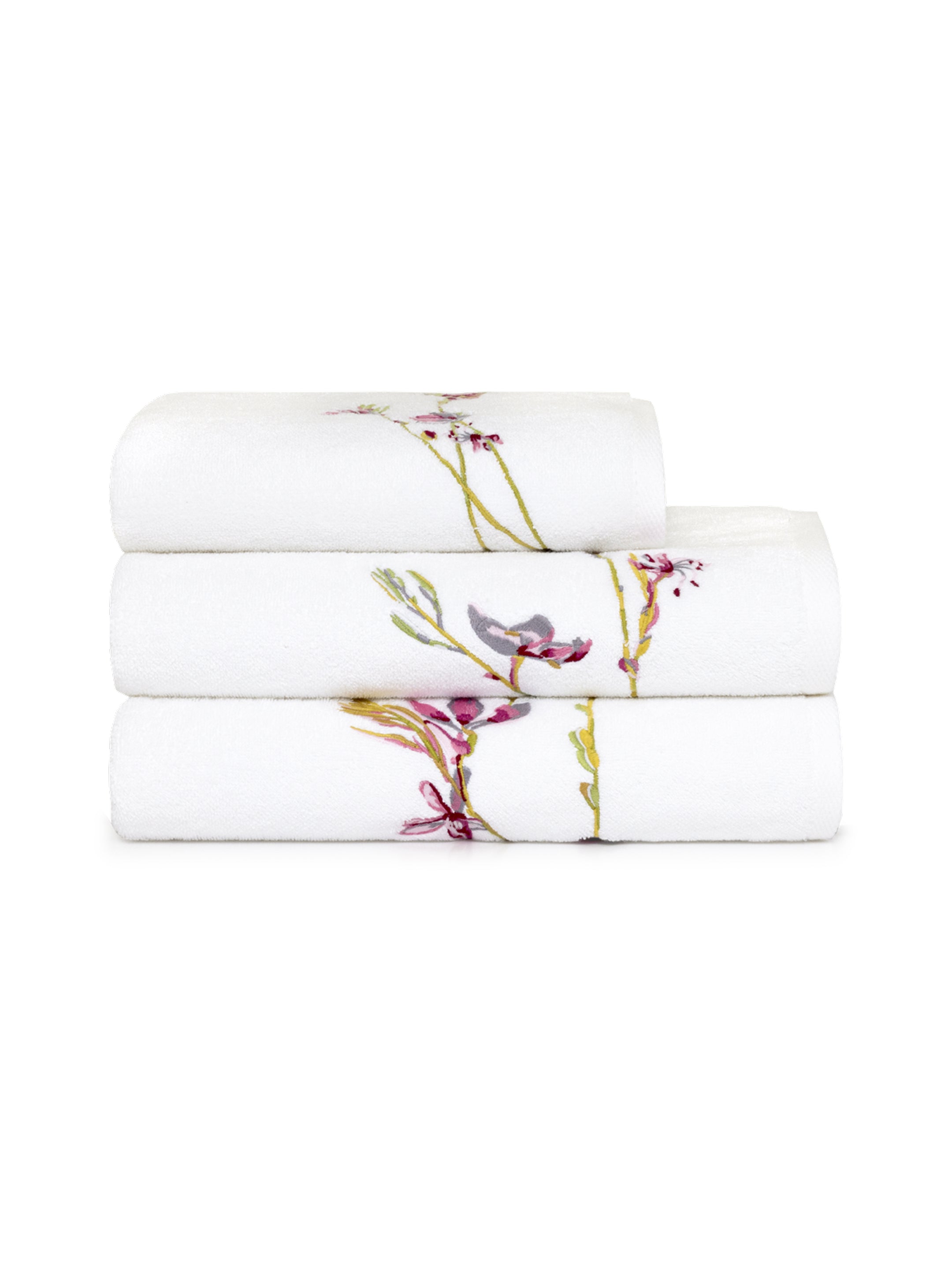 Gaura Towel