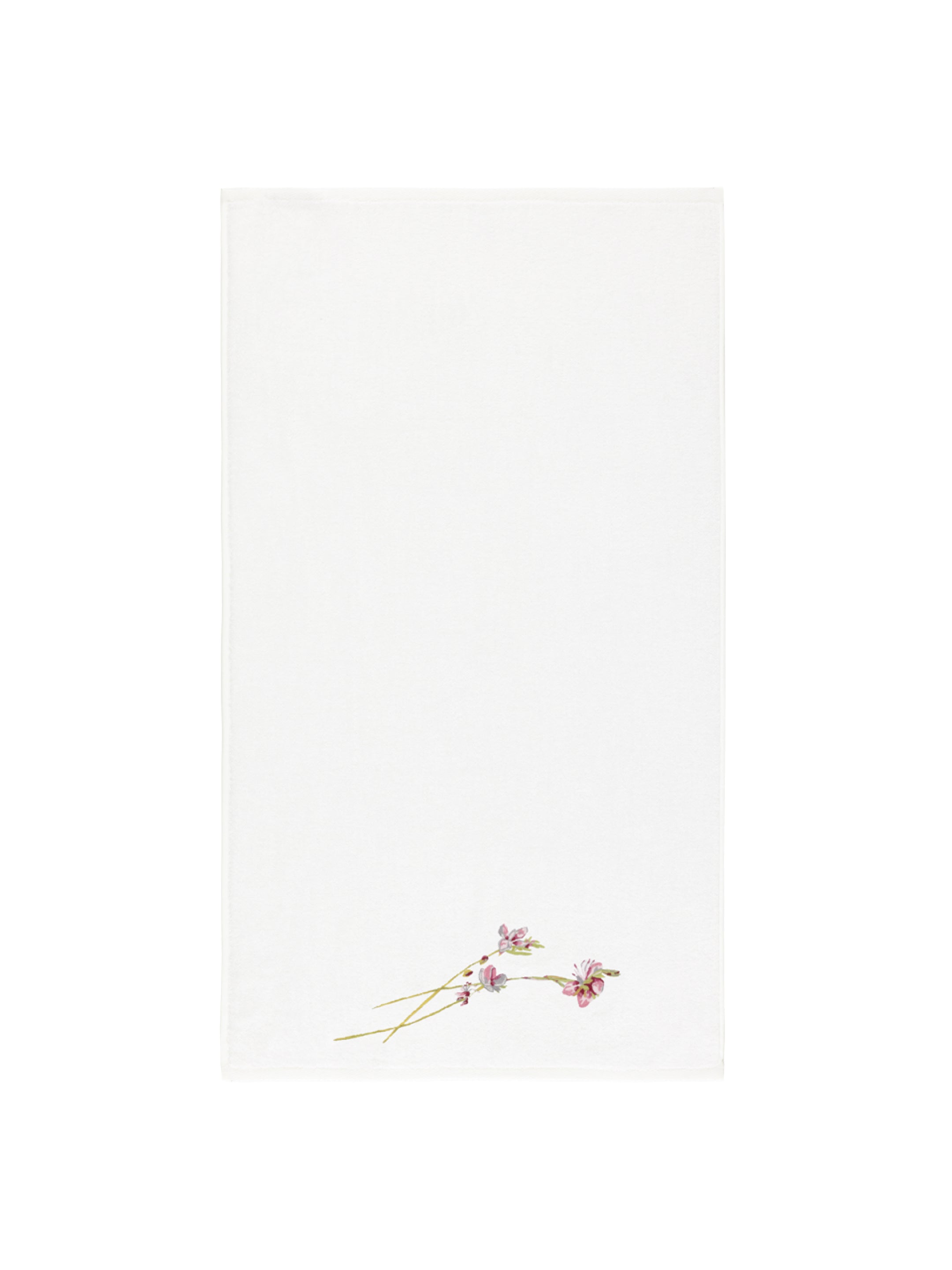 Gaura Towel