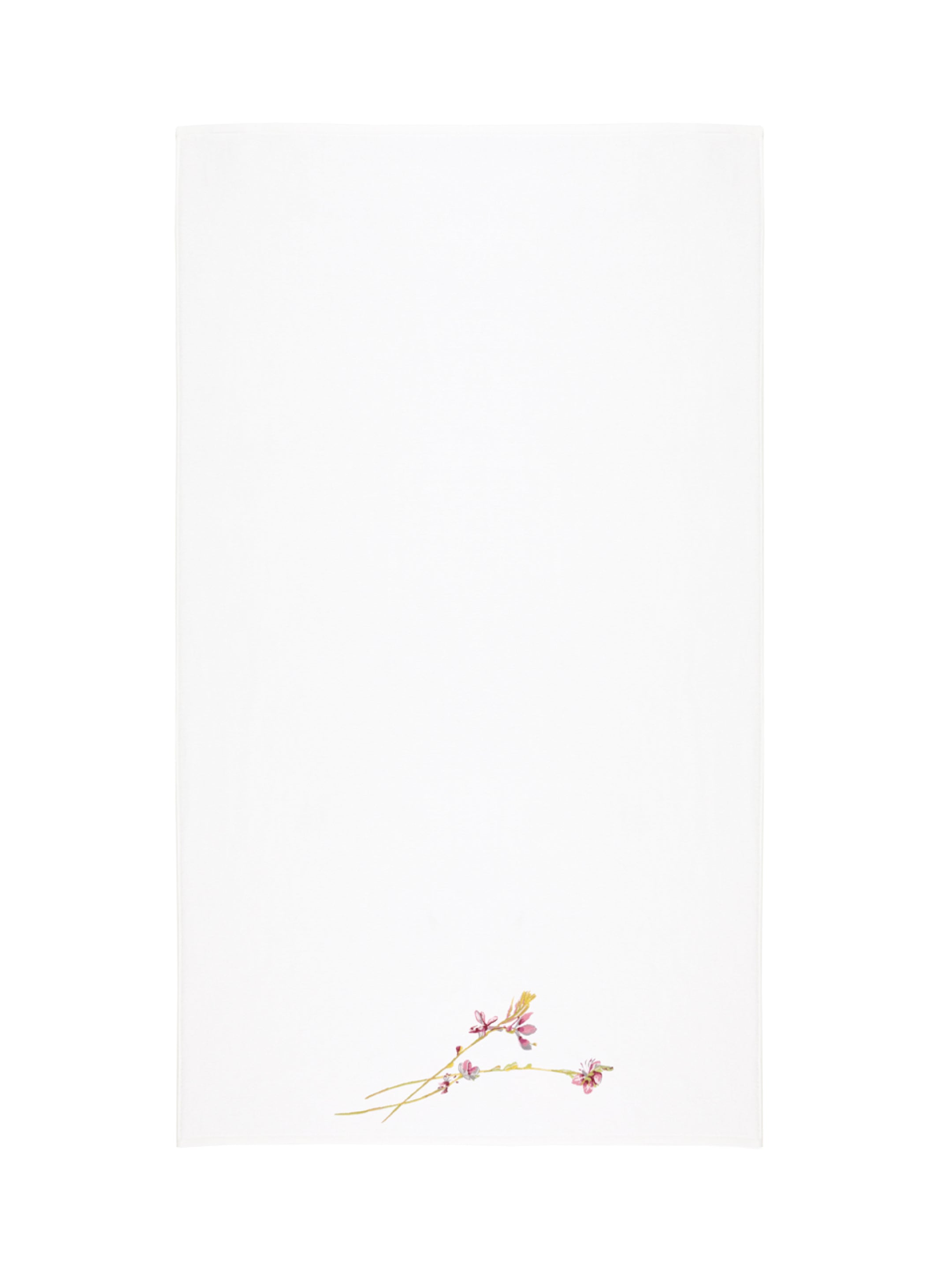 Gaura Towel