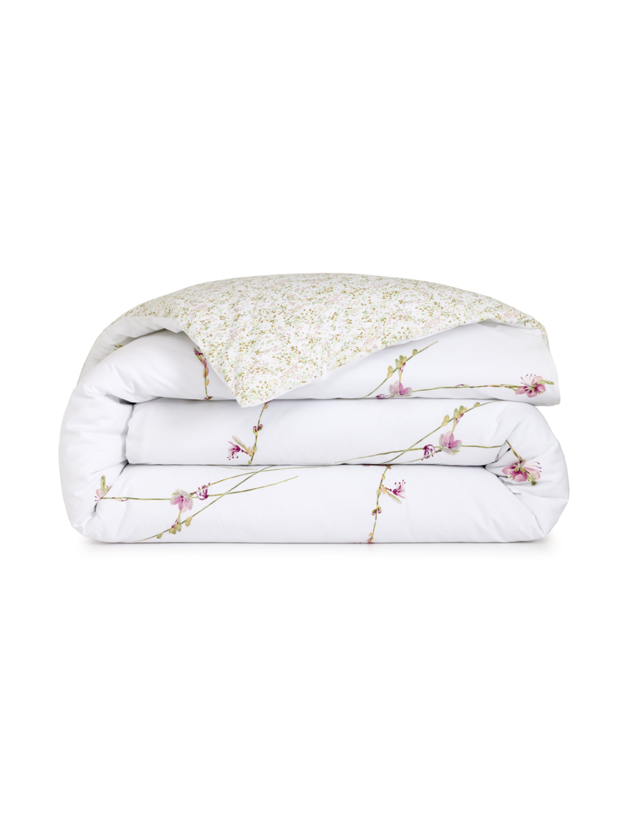 Gaura Bed Linen