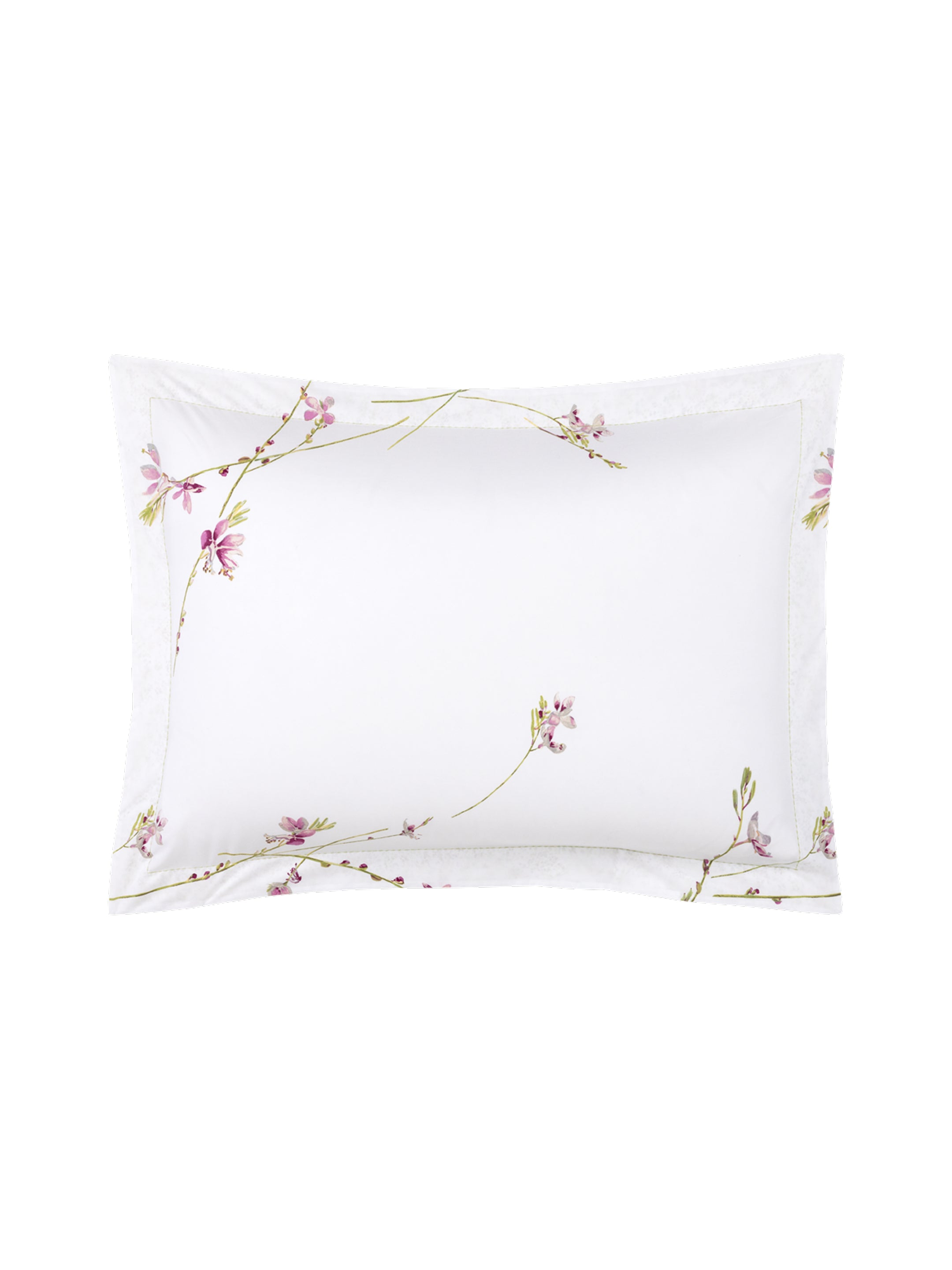 Gaura Bed Linen