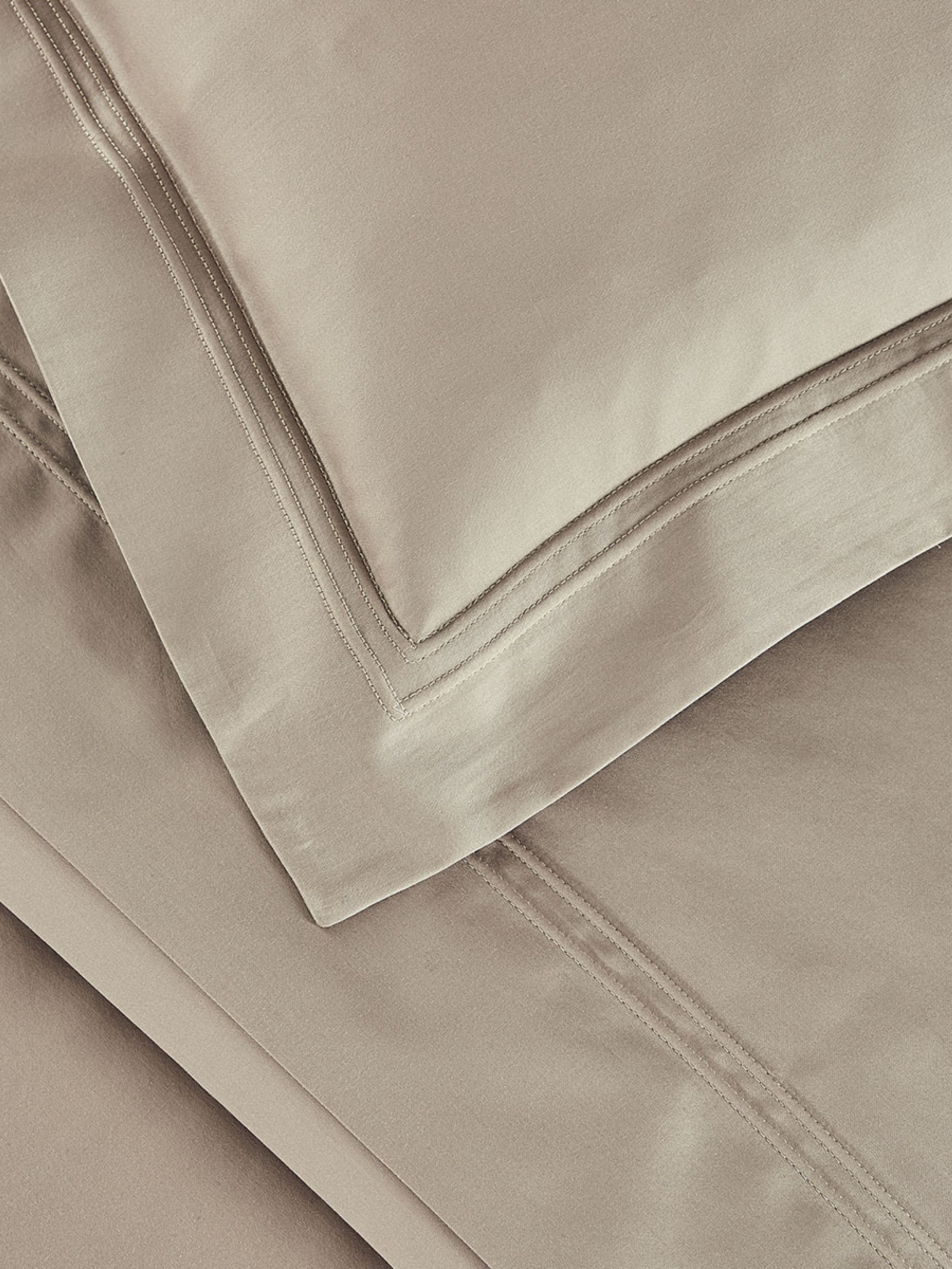 Triomphe Bed Linen