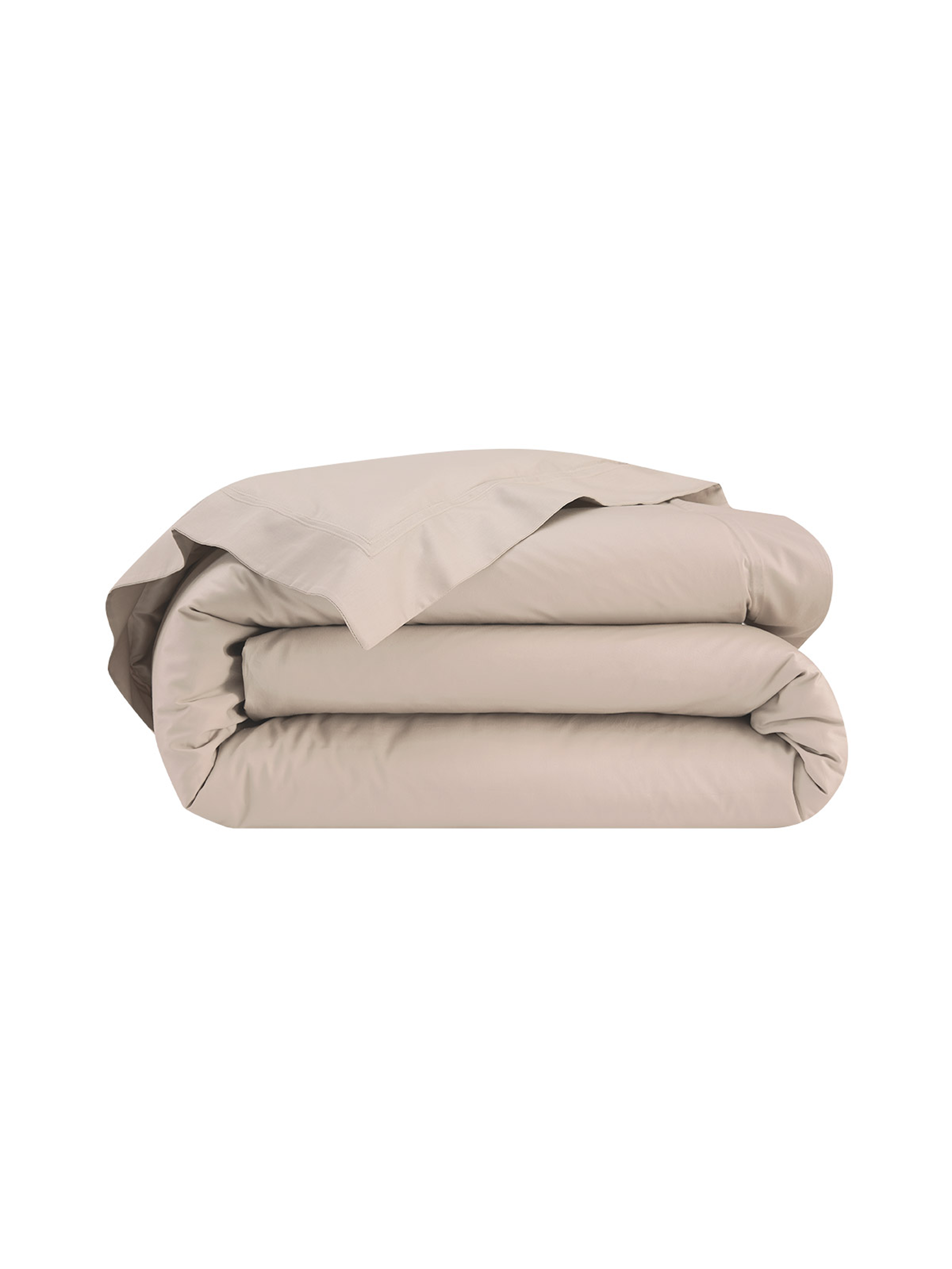 Triomphe Bed Linen