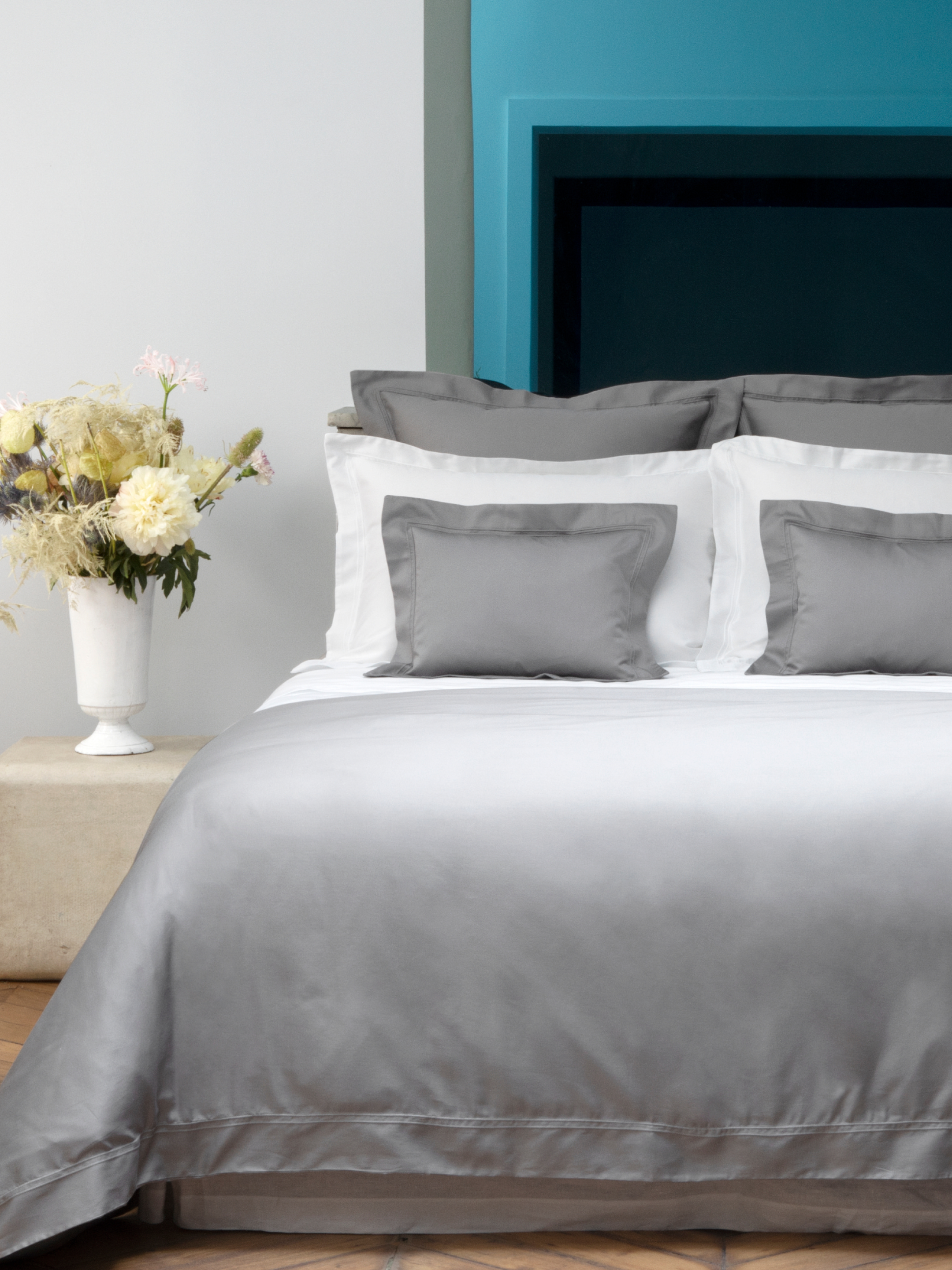 Triomphe Bed Linen