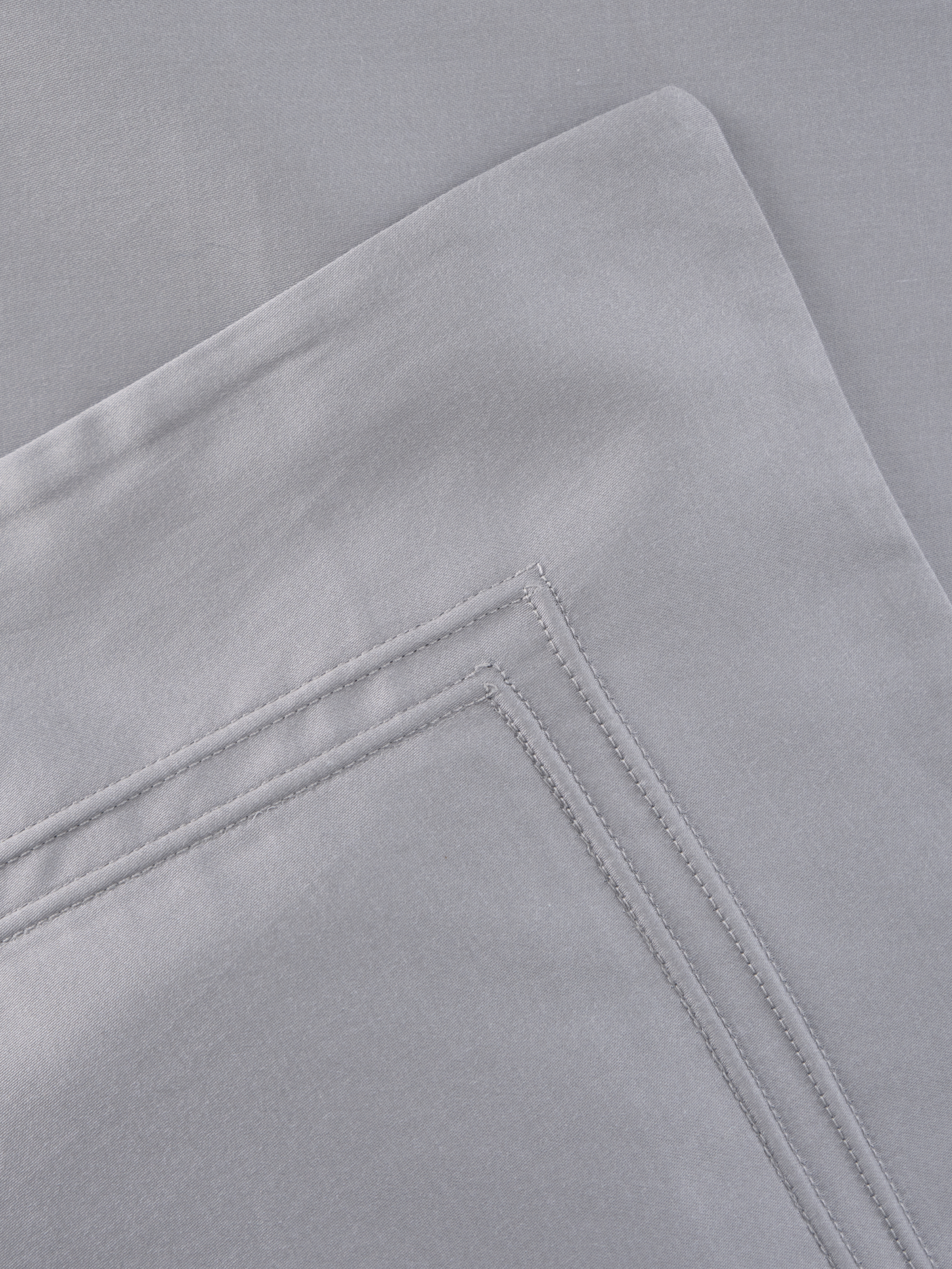 Triomphe Bed Linen