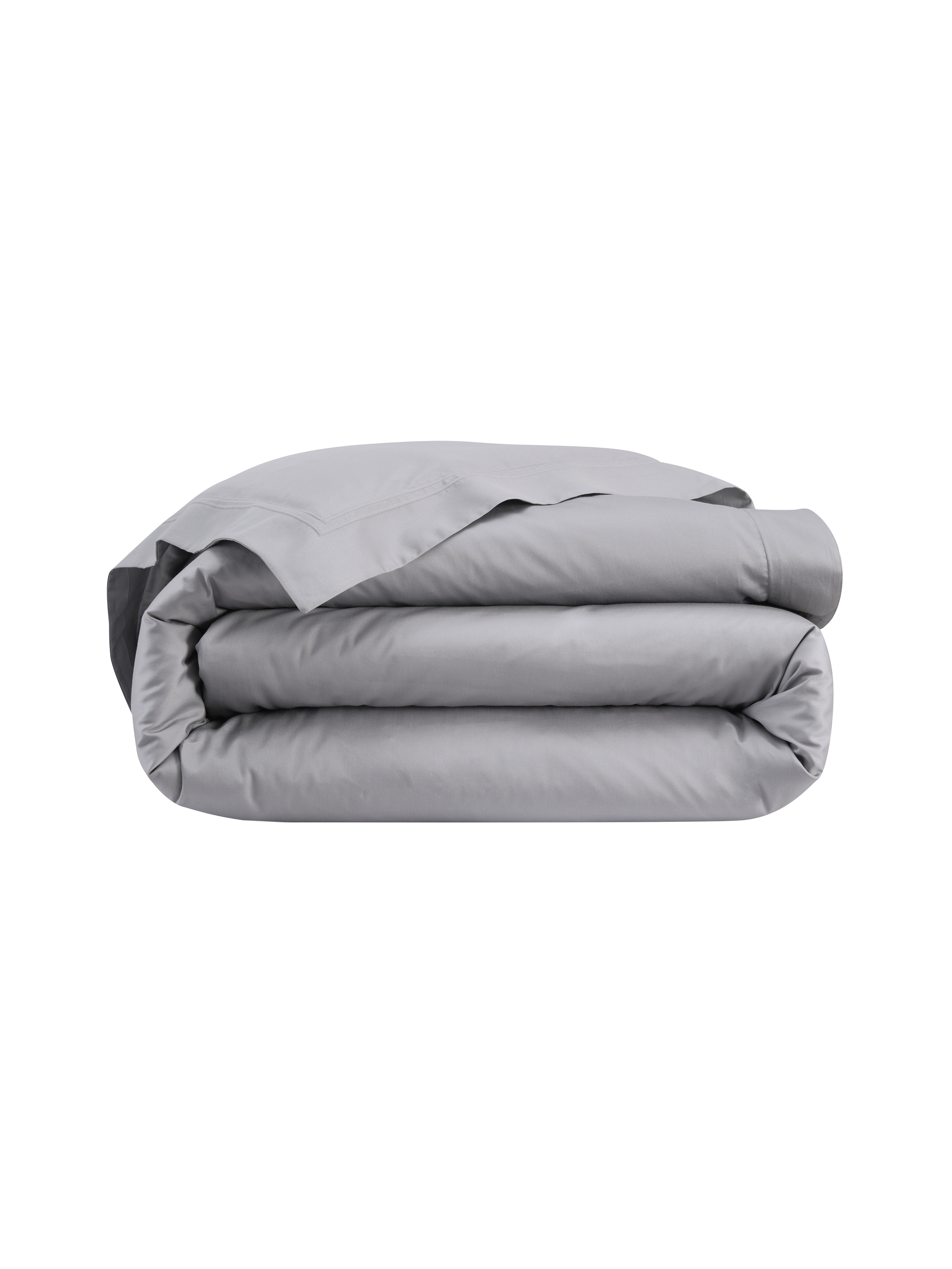 Triomphe Bed Linen