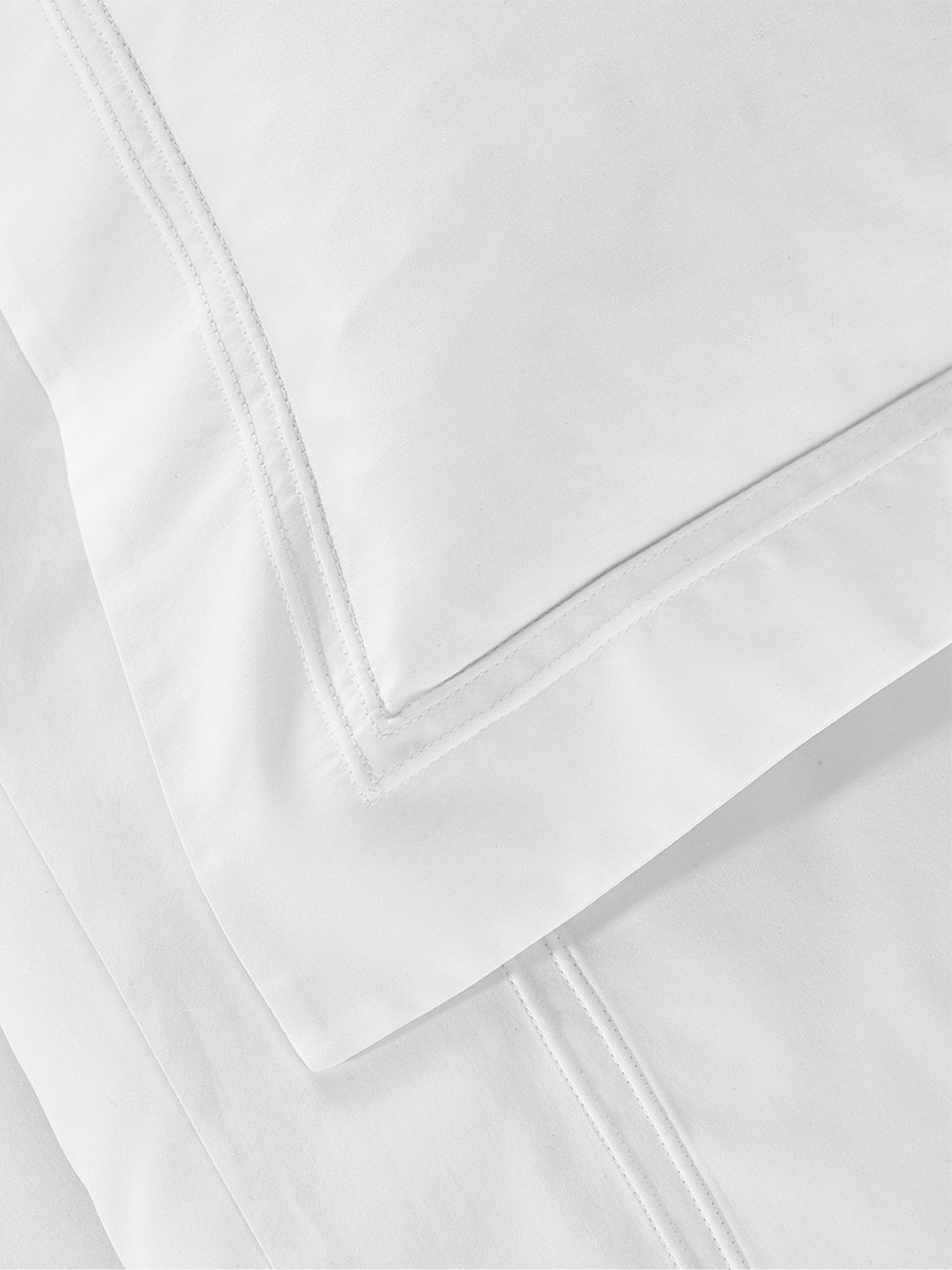 Triomphe Bed Linen