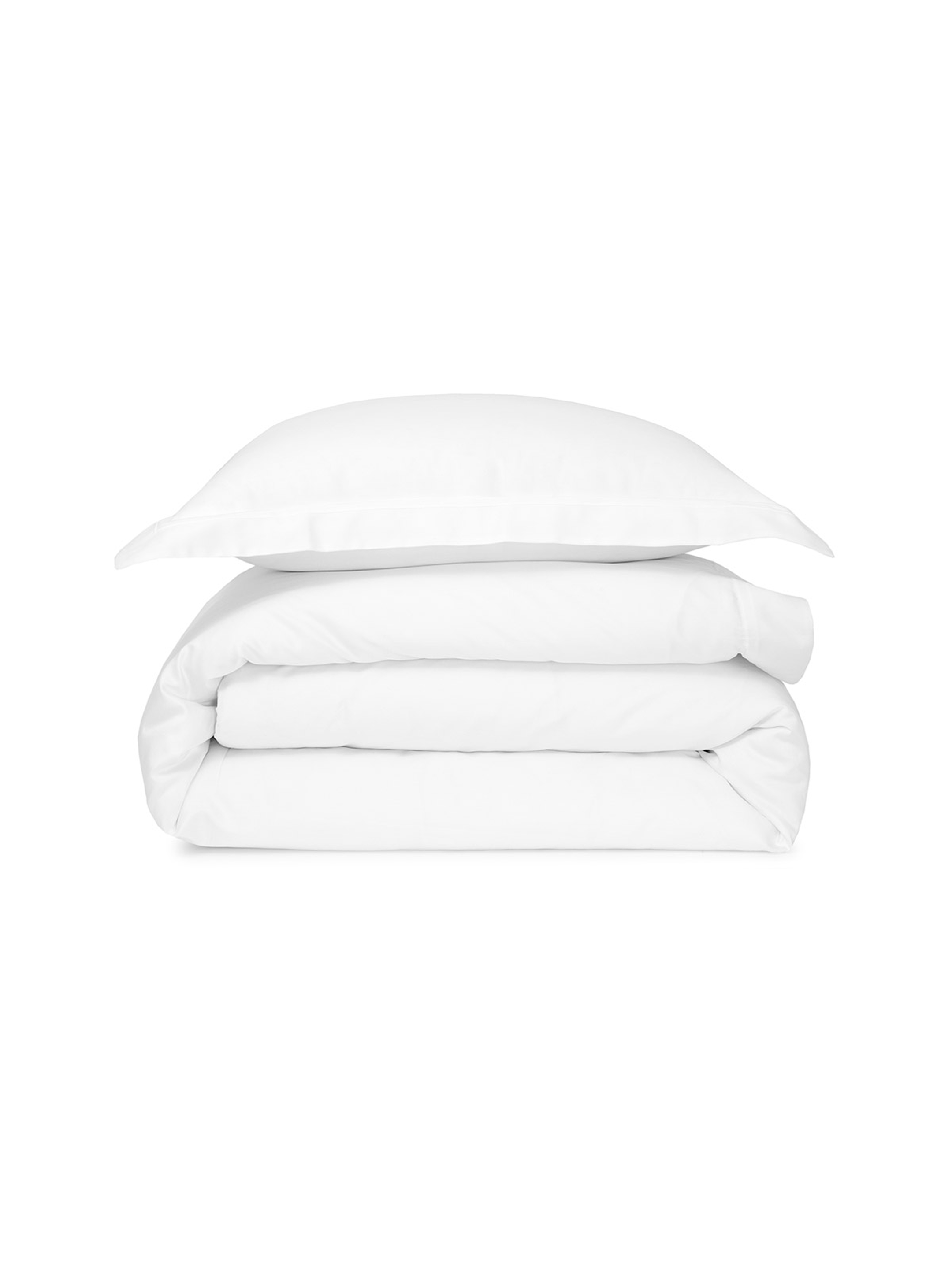 Triomphe Bed Linen
