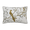 LES BELLES AMES Decorative Pillow