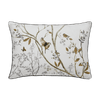 LES BELLES AMES Decorative Pillow