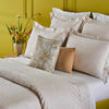 Faune Bed Linen