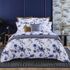 Canopee Bed Linen
