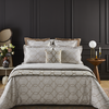 Palazzo Bed Linen