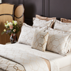 Palazzo Bed Linen