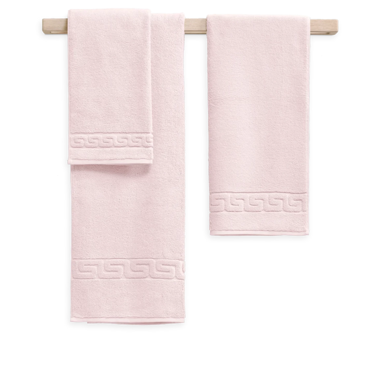 Dreamflor towel (Blossom)