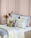 Horizons Bed Linen