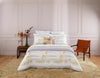 Horizons Bed Linen