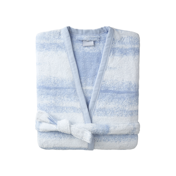 Horizons Women's Bathrobe