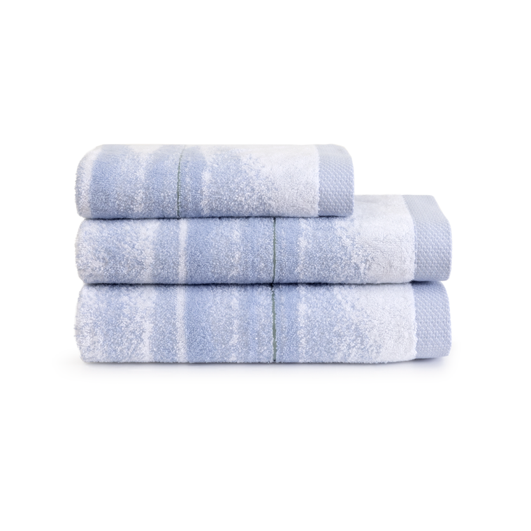 Horizons Towels