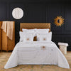 Olympe Bed Linen