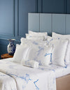 Ulysse Bed Linen