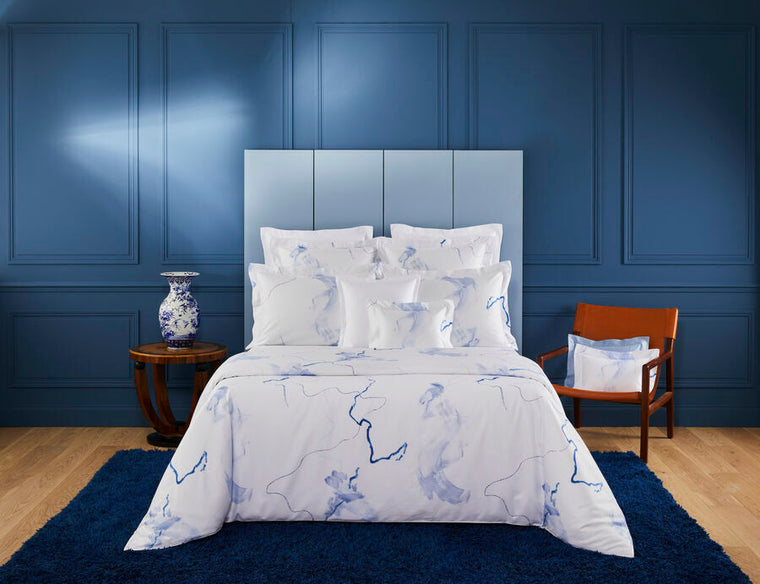 Ulysse Bed Linen