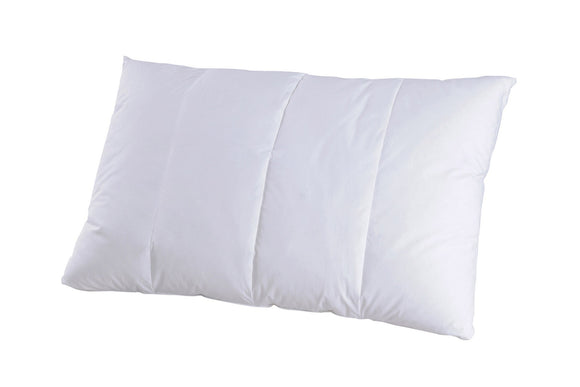 Gstaad Pillow