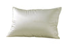 Interlaken Pillow