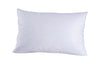 Wengen Pillow (Firm)