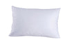 Wengen Pillow (Soft)