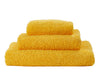 Super Pile Towel (Banane)